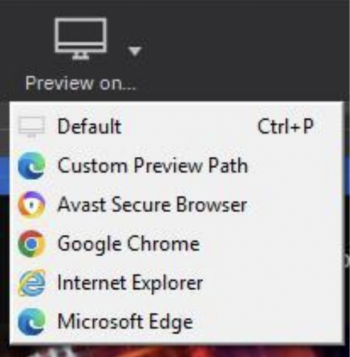 Image Elements