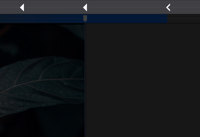 Breakpoints Active Detail