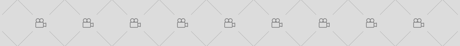 Background pattern for View Elements