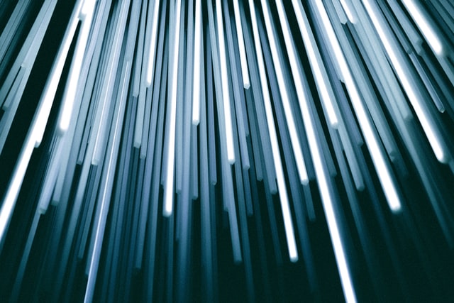Example Image for Hover Effects
