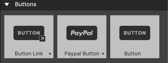 Button Elements